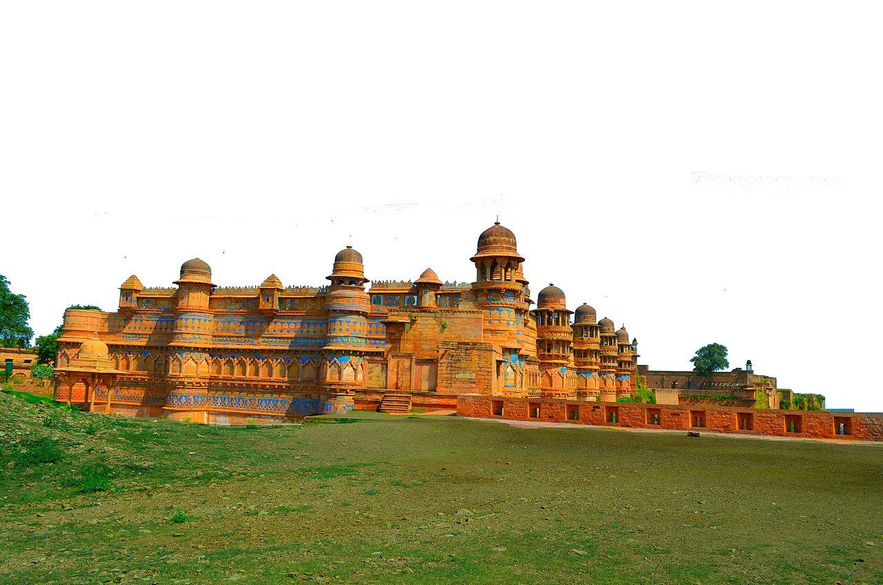 Gwalior, India